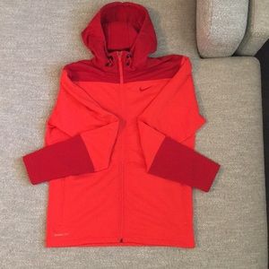 Nike Running Jacket